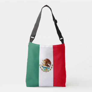 Bolsa Ajustável México