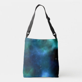 Bolsa Ajustável Midnight Sky