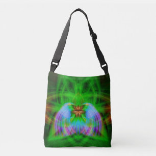 Bolsa Ajustável Mindful