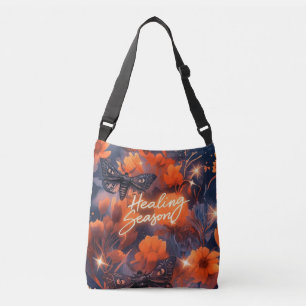 Bolsa Ajustável Mística Mística