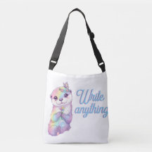 Mochila da escola Legal