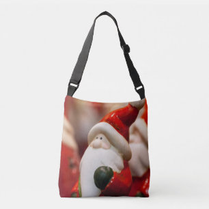 Bolsa Ajustável modelo