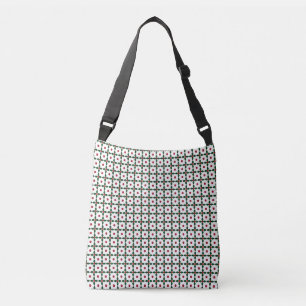 Bolsa Ajustável modelo