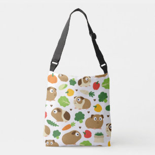 BOLSA AJUSTÁVEL MODELO 2