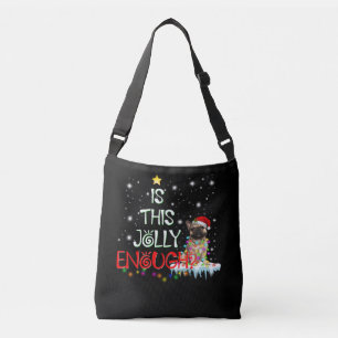 Bolsa Ajustável Modos Este Bulldog É Suficientemente Engraçado?