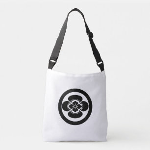Bolsa Ajustável Mokko