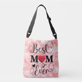 Bolsa Ajustável Mom