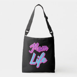 BOLSA AJUSTÁVEL MOM LIFE