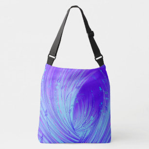 Bolsa Ajustável Moonflow
