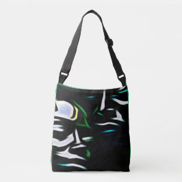 Bolsa Ajustável Morning Bag