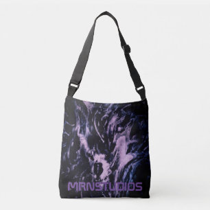 Bolsa Ajustável MRNStudios Etoplasma