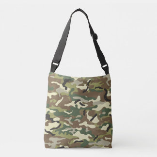 Bolsa Ajustável Multicam Tactical Camouflage Pattern
