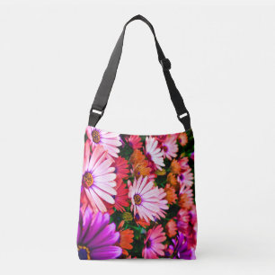 Bolsa Ajustável Multiflor