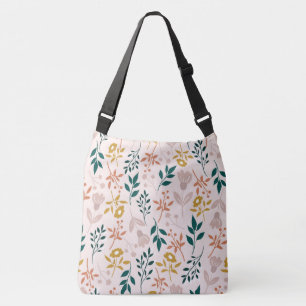 Bolsa Ajustável Na moda Colorida Moderna Elegante