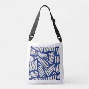 Bolsa Ajustável Na moda e barra de ferramentas durável