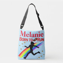 NASCER AZUL E VERMELHO PERSONALIZADO PARA EXECUTAR