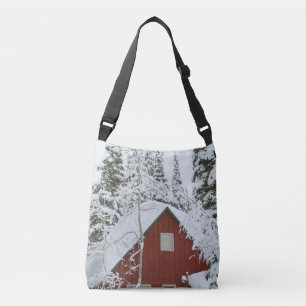 Bolsa Ajustável Natal 99