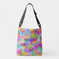 NATAL DE MERCADORIAS PERSONALIZADO E COM COR ESPAR