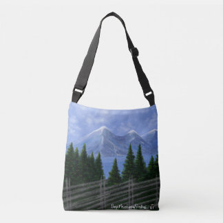 Bolsa Ajustável Natura