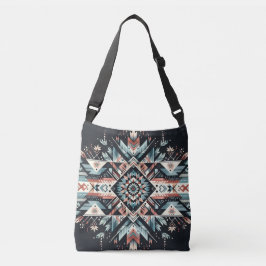 Bolsa Ajustável Noites Animadas