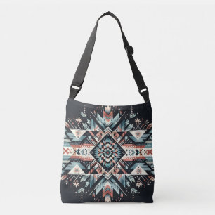 Bolsa Ajustável Noites Animadas