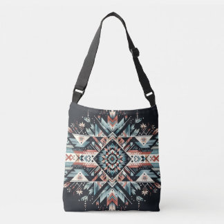 Bolsa Ajustável Noites Animadas