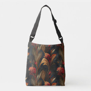 Bolsa Ajustável Noites de outono