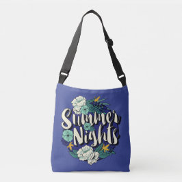 Bolsa Ajustável Noites de Verão