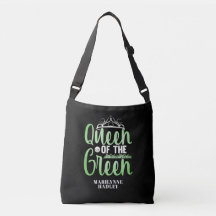 Nome de Golfista Personalizado