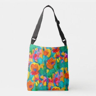 Bolsa Ajustável Novo Verão Corajoso
