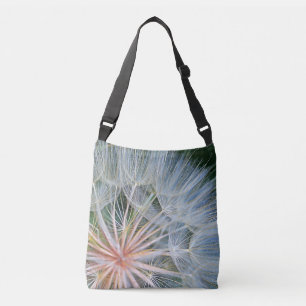 Bolsa Ajustável Novos Desejos