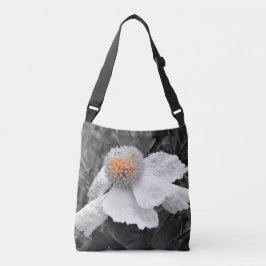 Bolsa Ajustável O Fogo Dentro