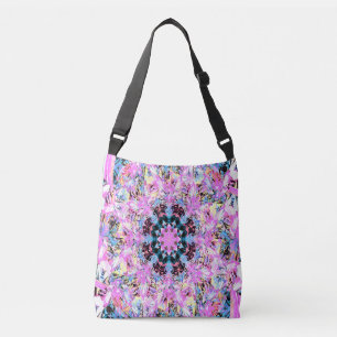 Bolsa Ajustável O Jardim de inverno......