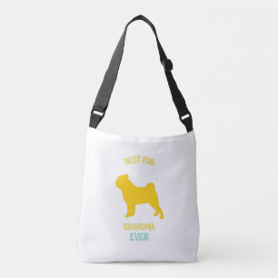 BOLSA AJUSTÁVEL O MELHOR NÚMERO DE NINGUÉM.
