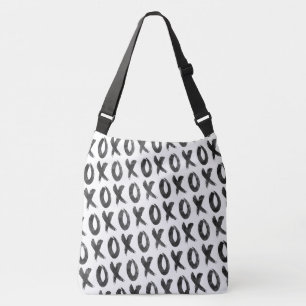 Bolsa Ajustável ✘ o ✘ o