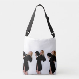 Bolsa Ajustável o_ortik