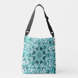 Bolsa Ajustável O Prazer da Sereia......