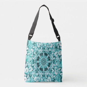 Bolsa Ajustável O Prazer da Sereia......