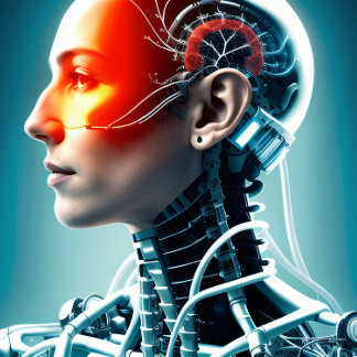 Bolsa Ajustável O Sonho Órfão do Lar