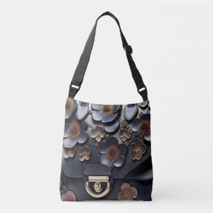 Bolsa Ajustável Ocultar Rosa: