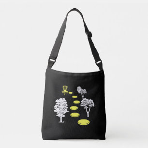 Bolsa Ajustável Oferta de Golf de Disco de Golfe de Disco