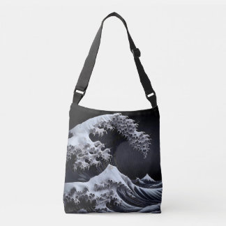 Bolsa Ajustável onda excelente (unicórnios)