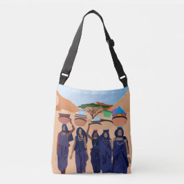 Bolsa Ajustável Onde estão os bebês?