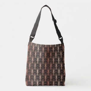 Bolsa Ajustável Ornamentos de luxo 14