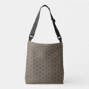 Bolsa Ajustável Ornamentos de luxo 25