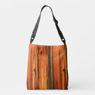 Bolsa Ajustável os conselhos resistidos vertical do celeiro