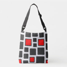 Bolsa Ajustável padrão