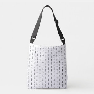 Bolsa Ajustável Padrão Âncora
