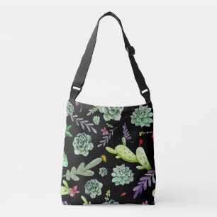 Bolsa Ajustável Padrão Cactus 2