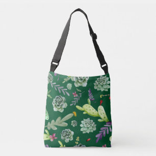 Bolsa Ajustável Padrão Cactus 3